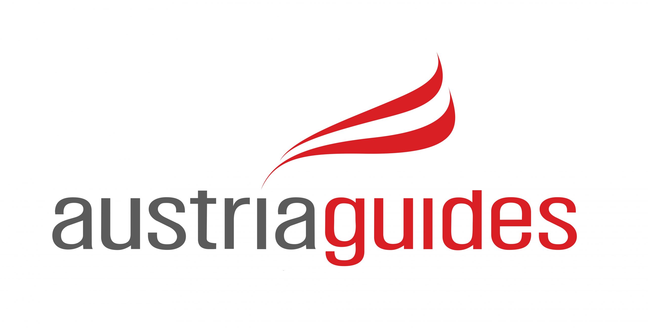 AustriaGuides_logo