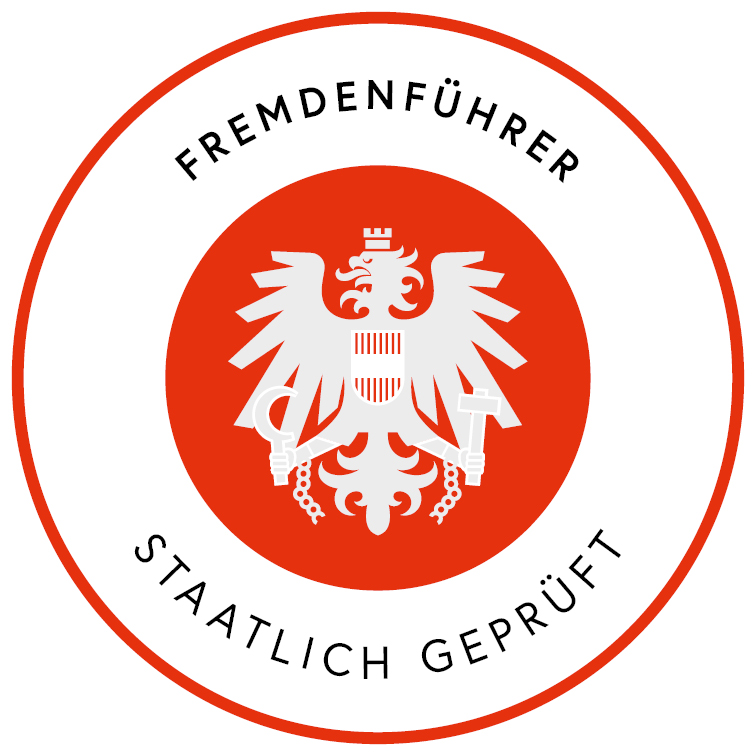 Fremdenfuehrer_Siegel